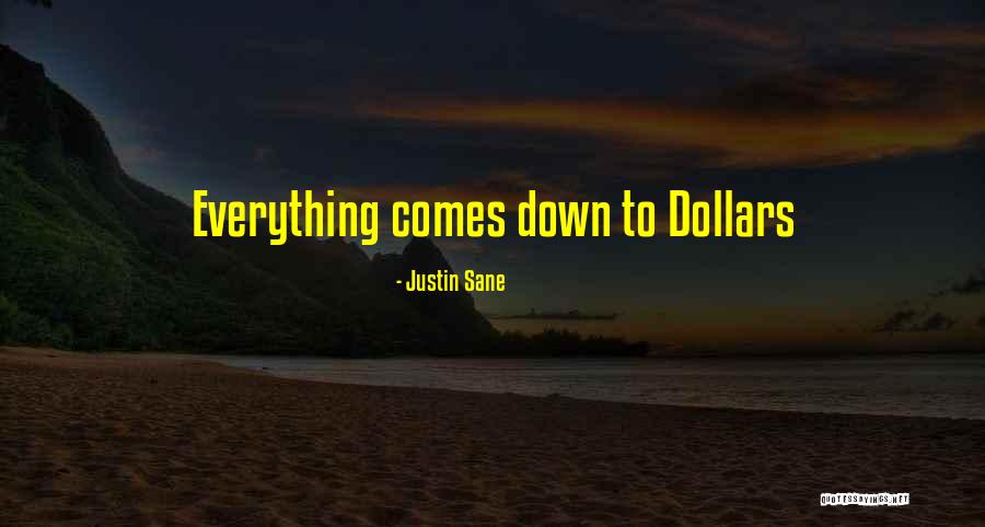 Justin Sane Quotes 2094832 Justin Sane Quotes 2094832