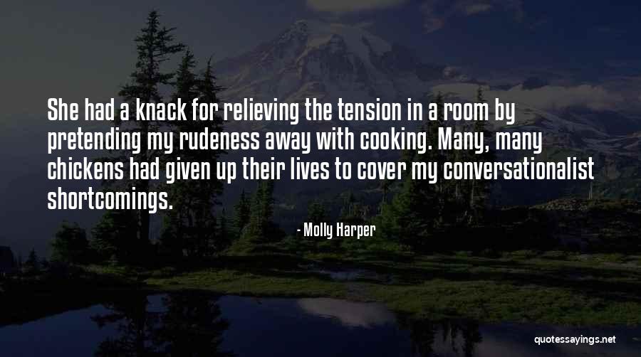 Justin Selena Quotes By Molly Harper Justin Selena Quotes By Molly Harper