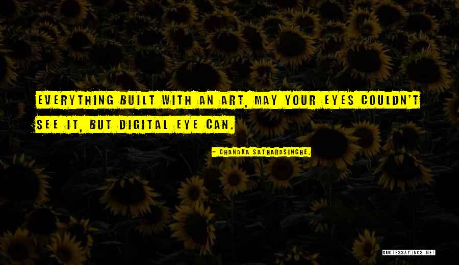 Justin Solvi Quotes By Chanaka Satharasinghe. Justin Solvi Quotes By Chanaka Satharasinghe.