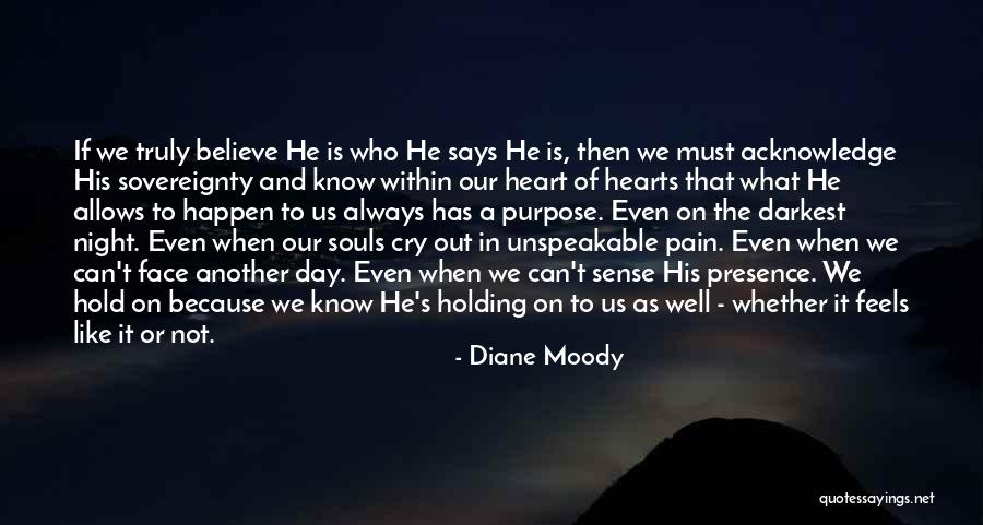 Justin Solvi Quotes By Diane Moody Justin Solvi Quotes By Diane Moody