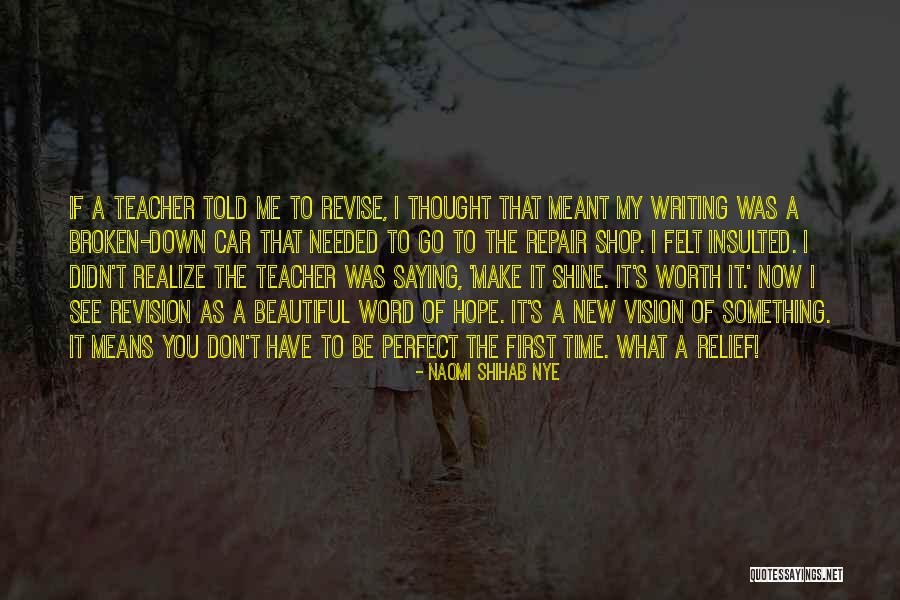 Justin Solvi Quotes By Naomi Shihab Nye Justin Solvi Quotes By Naomi Shihab Nye