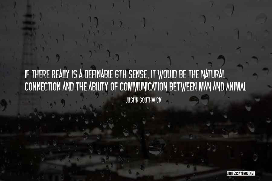 Justin Southwick Quotes 1155018 Justin Southwick Quotes 1155018