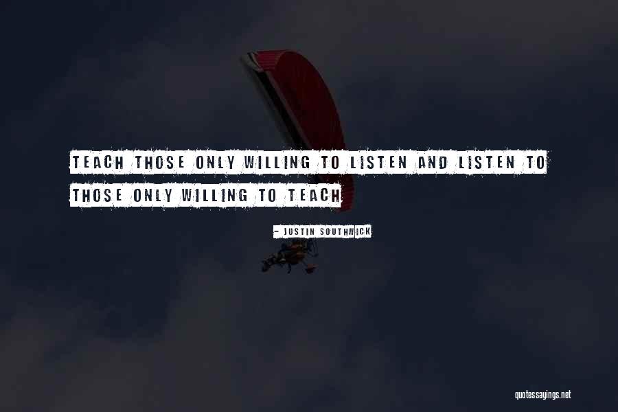 Justin Southwick Quotes 1285518 Justin Southwick Quotes 1285518