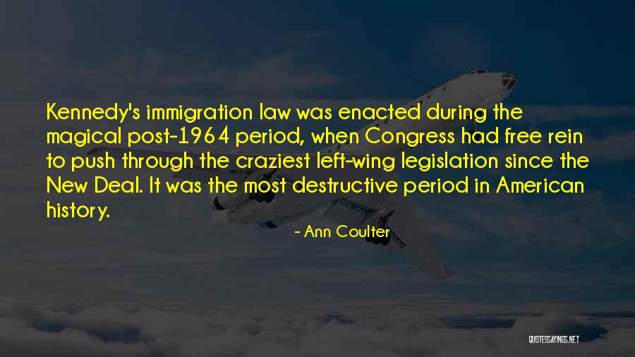 Justin Timberlake Master Class Quotes By Ann Coulter Justin Timberlake Master Class Quotes By Ann Coulter