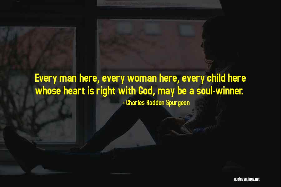 Justin Timberlake Master Class Quotes By Charles Haddon Spurgeon Justin Timberlake Master Class Quotes By Charles Haddon Spurgeon