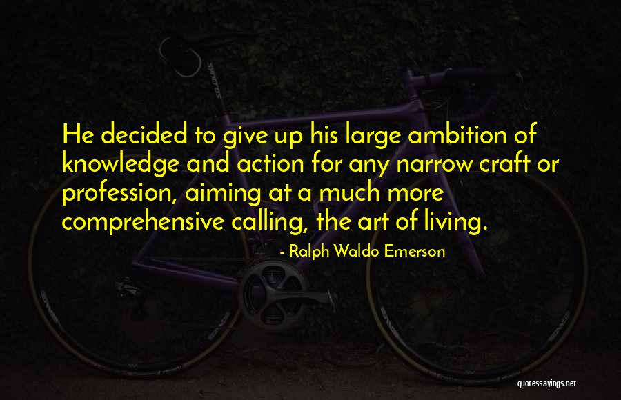 Justin Timberlake Master Class Quotes By Ralph Waldo Emerson Justin Timberlake Master Class Quotes By Ralph Waldo Emerson