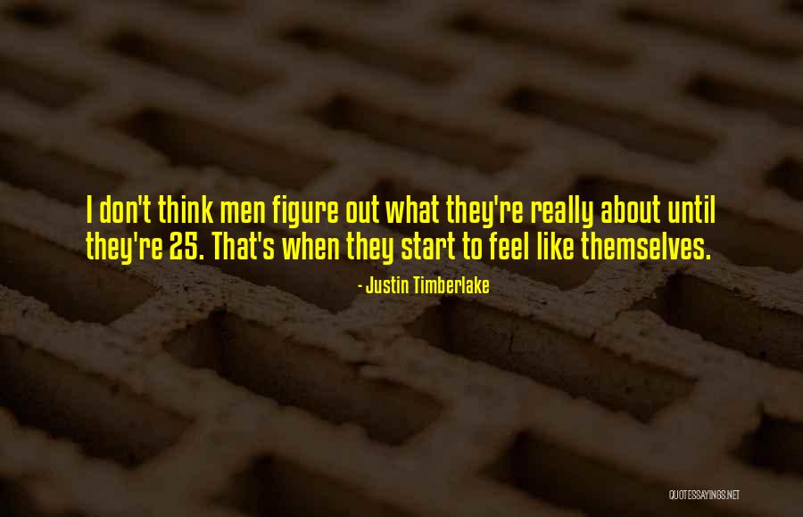 Justin Timberlake Quotes 1135844 Justin Timberlake Quotes 1135844
