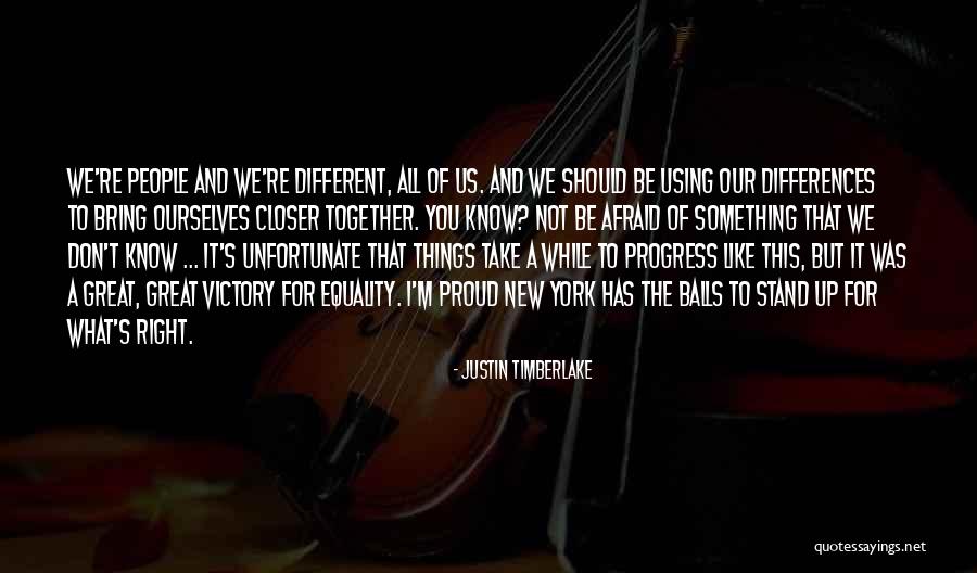 Justin Timberlake Quotes 1149555