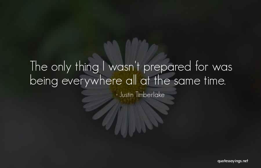 Justin Timberlake Quotes 1247243 Justin Timberlake Quotes 1247243