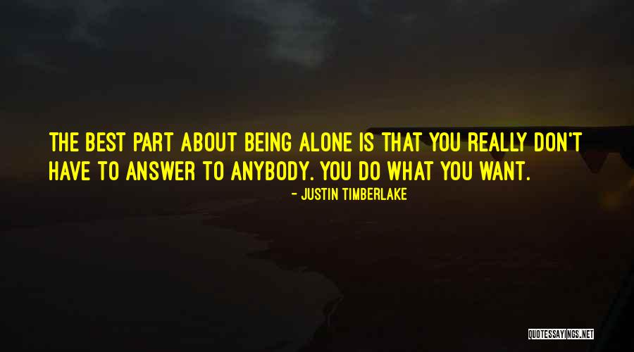 Justin Timberlake Quotes 1312156 Justin Timberlake Quotes 1312156