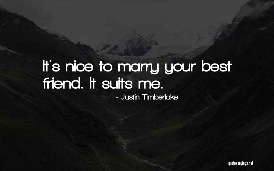 Justin Timberlake Quotes 1347311 Justin Timberlake Quotes 1347311