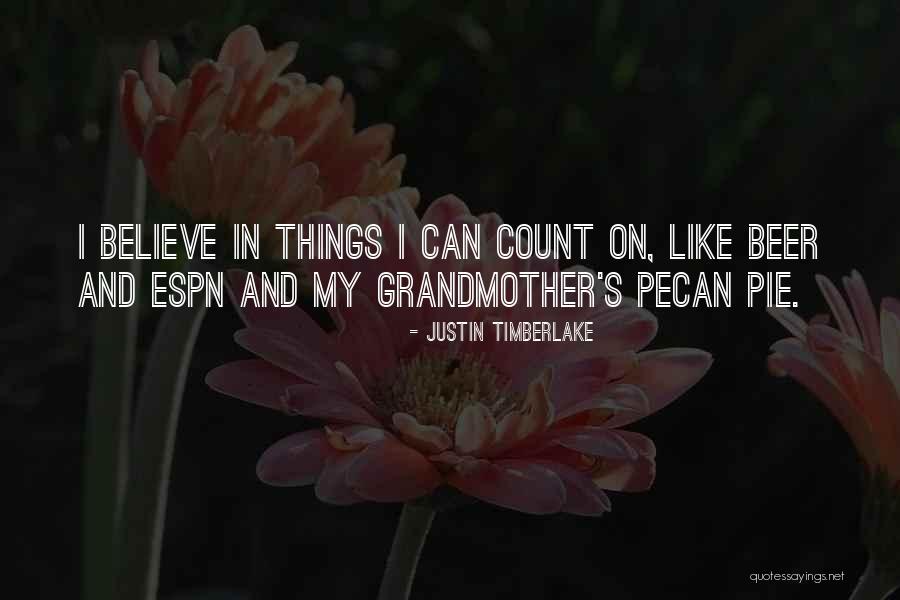 Justin Timberlake Quotes 1384457 Justin Timberlake Quotes 1384457