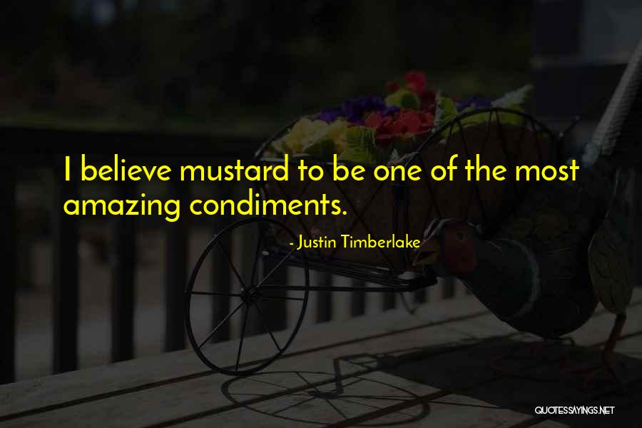 Justin Timberlake Quotes 1407820 Justin Timberlake Quotes 1407820