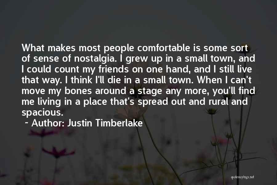 Justin Timberlake Quotes 1433583