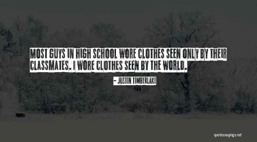 Justin Timberlake Quotes 1475565 Justin Timberlake Quotes 1475565