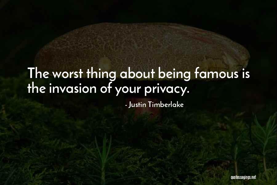 Justin Timberlake Quotes 1558513 Justin Timberlake Quotes 1558513