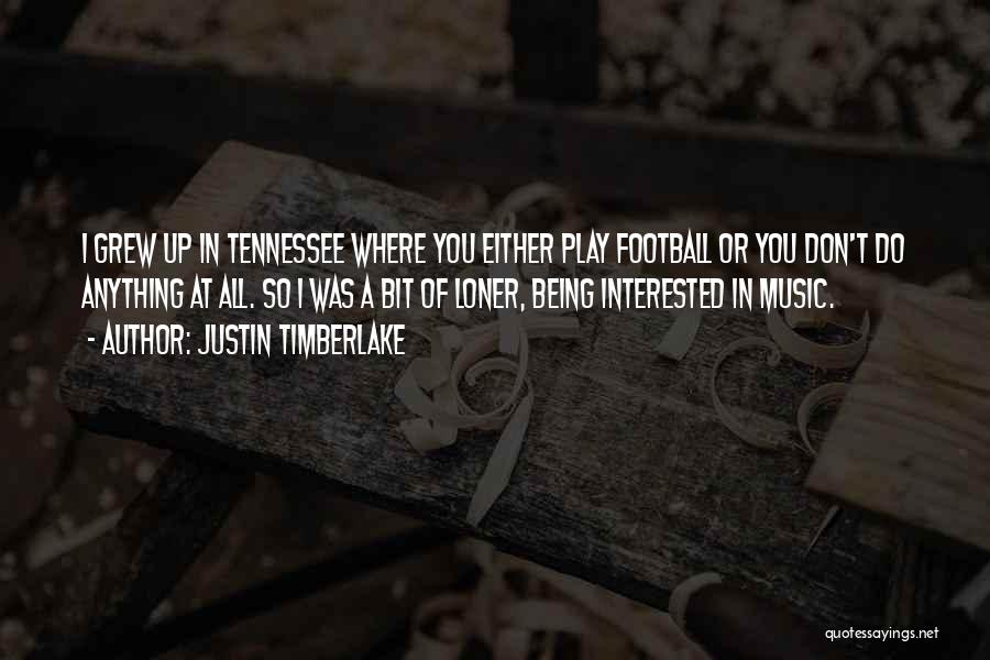 Justin Timberlake Quotes 1641641