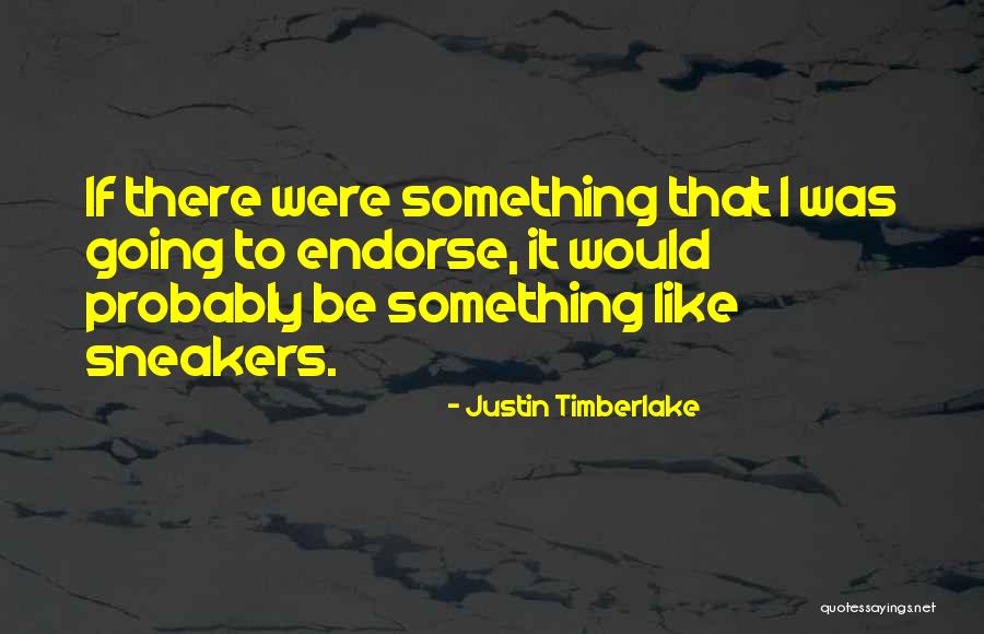 Justin Timberlake Quotes 1670756 Justin Timberlake Quotes 1670756