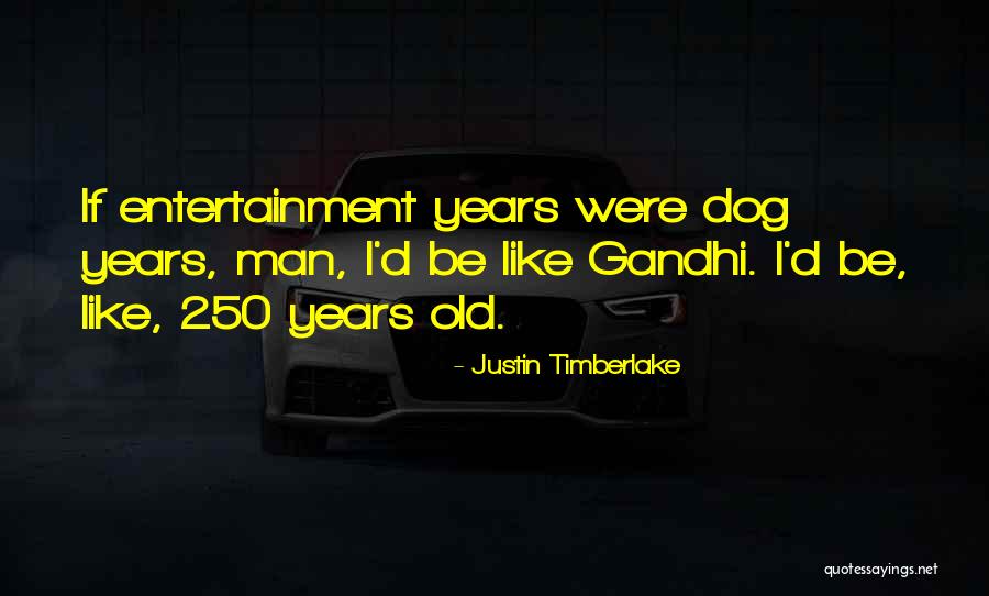 Justin Timberlake Quotes 1696640 Justin Timberlake Quotes 1696640