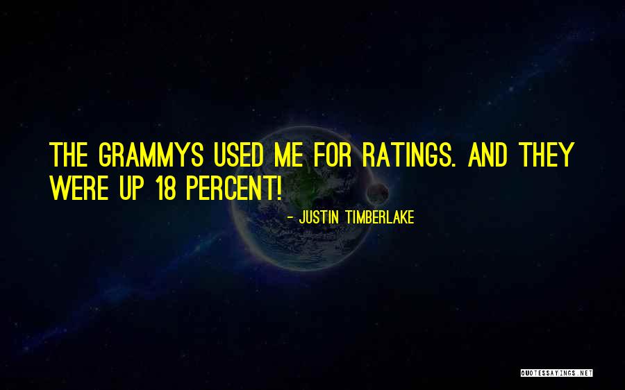 Justin Timberlake Quotes 1736102 Justin Timberlake Quotes 1736102
