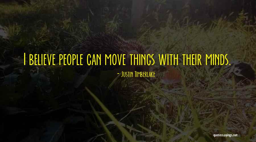 Justin Timberlake Quotes 1837018 Justin Timberlake Quotes 1837018