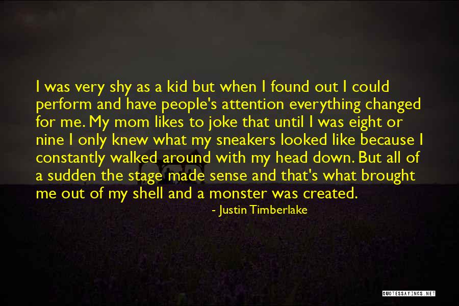 Justin Timberlake Quotes 2145466 Justin Timberlake Quotes 2145466