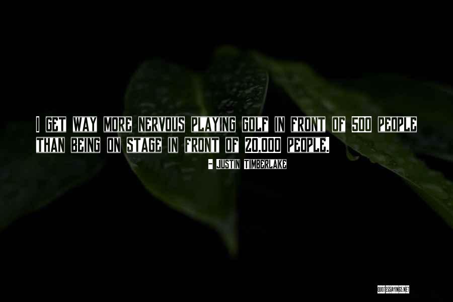 Justin Timberlake Quotes 2264285 Justin Timberlake Quotes 2264285
