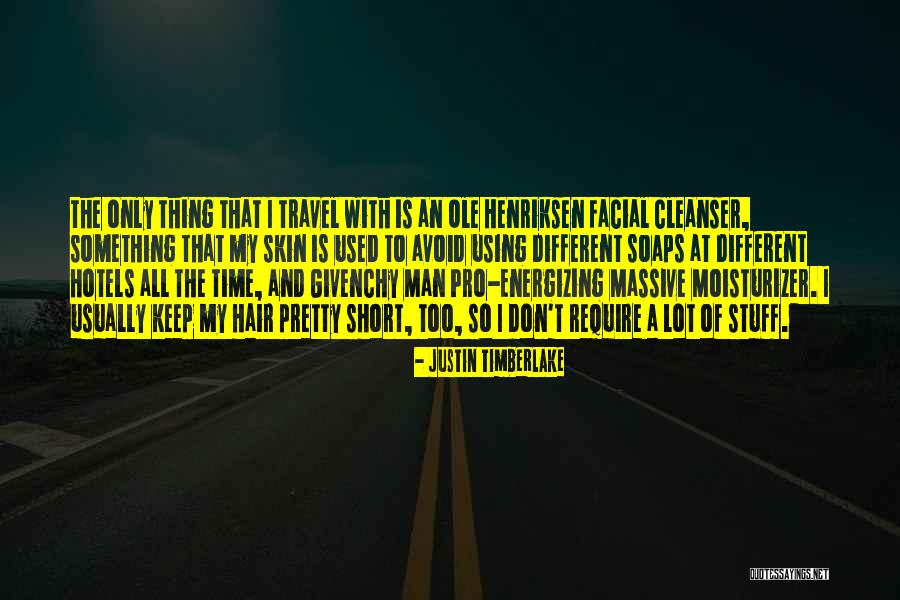 Justin Timberlake Quotes 253460 Justin Timberlake Quotes 253460