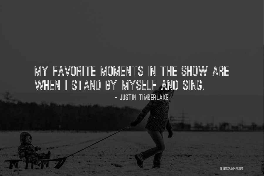 Justin Timberlake Quotes 295169 Justin Timberlake Quotes 295169
