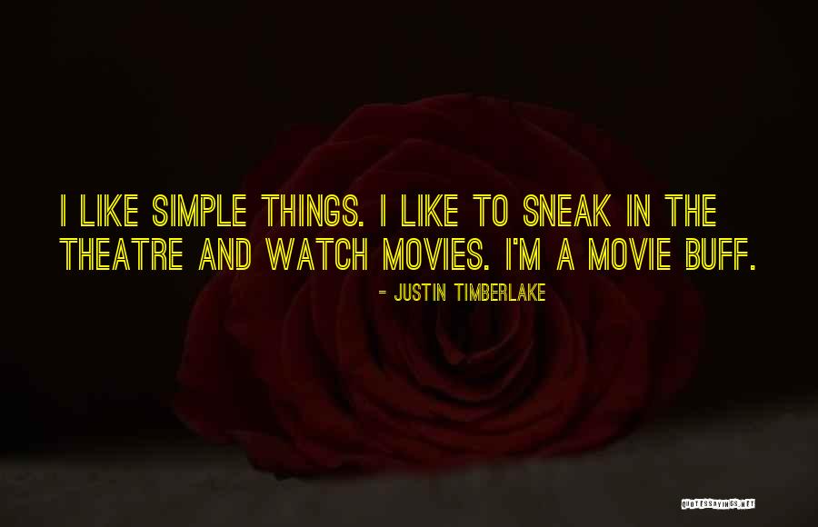Justin Timberlake Quotes 336278 Justin Timberlake Quotes 336278