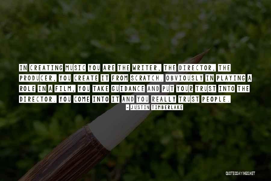 Justin Timberlake Quotes 374235 Justin Timberlake Quotes 374235