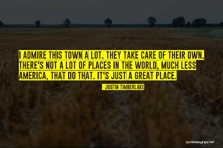 Justin Timberlake Quotes 550868 Justin Timberlake Quotes 550868