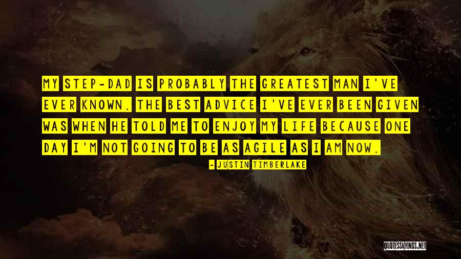 Justin Timberlake Quotes 606810 Justin Timberlake Quotes 606810