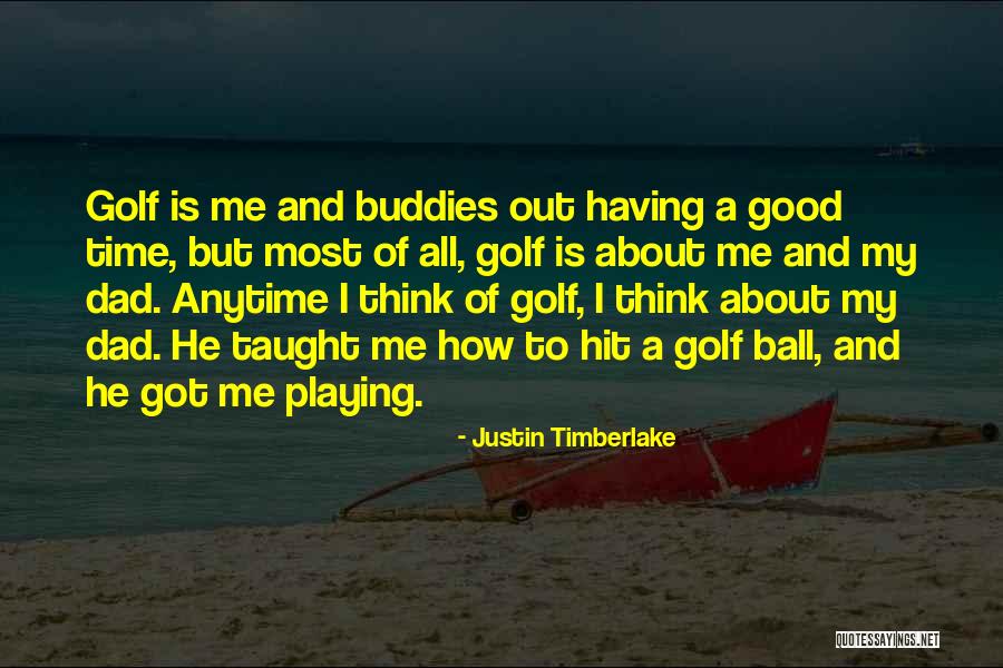 Justin Timberlake Quotes 648578 Justin Timberlake Quotes 648578