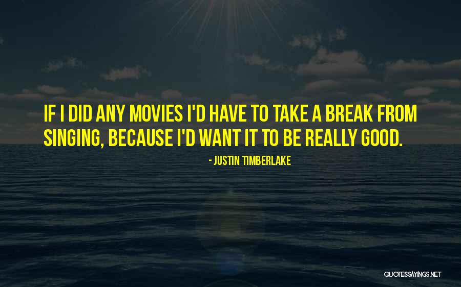 Justin Timberlake Quotes 711482 Justin Timberlake Quotes 711482
