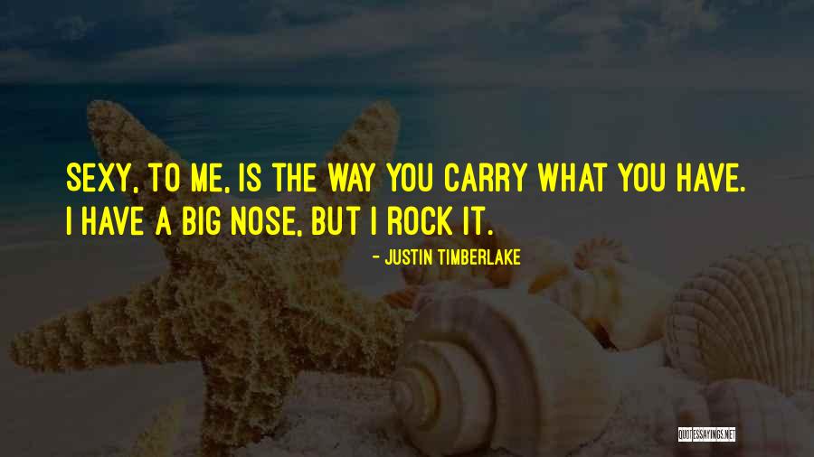 Justin Timberlake Quotes 728934 Justin Timberlake Quotes 728934