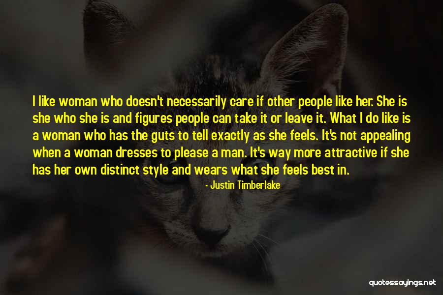 Justin Timberlake Quotes 76102 Justin Timberlake Quotes 76102