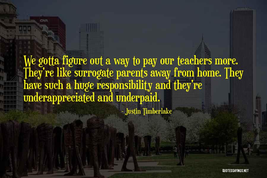 Justin Timberlake Quotes 809824 Justin Timberlake Quotes 809824