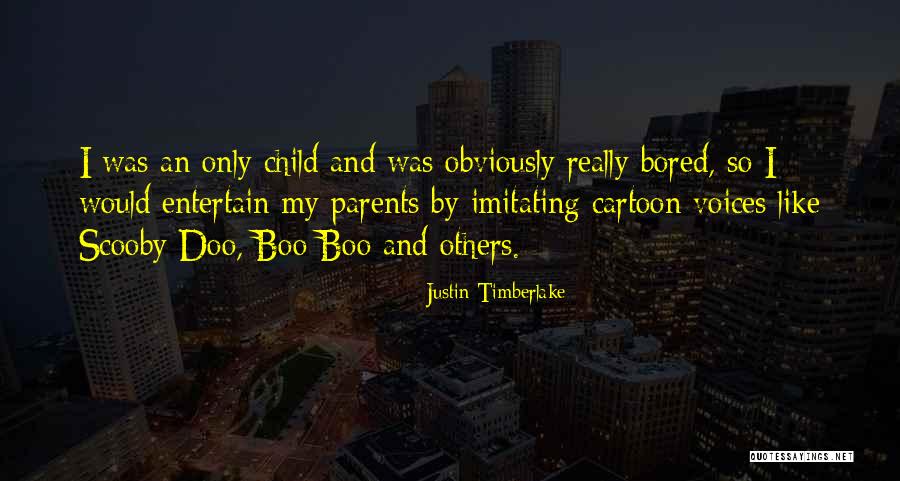 Justin Timberlake Quotes 841754 Justin Timberlake Quotes 841754