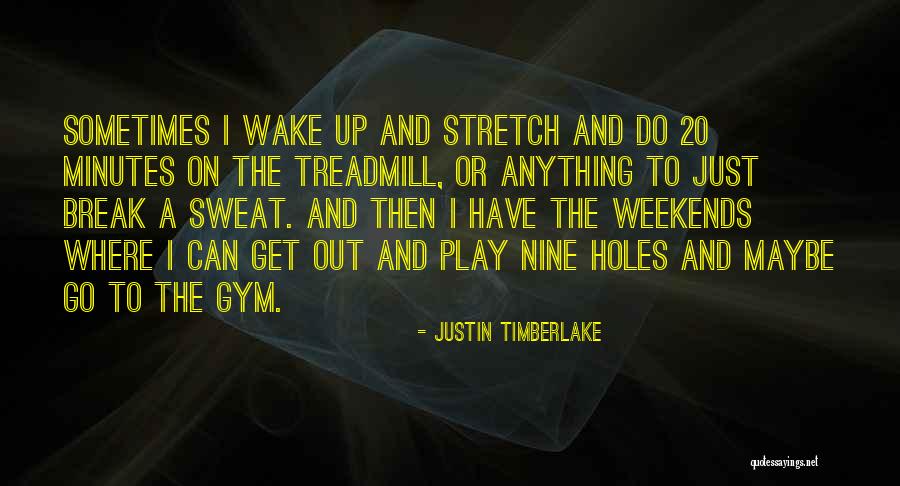 Justin Timberlake Quotes 845398 Justin Timberlake Quotes 845398