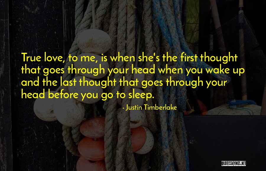 Justin Timberlake Quotes 91936