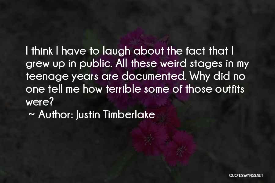 Justin Timberlake Quotes 960033