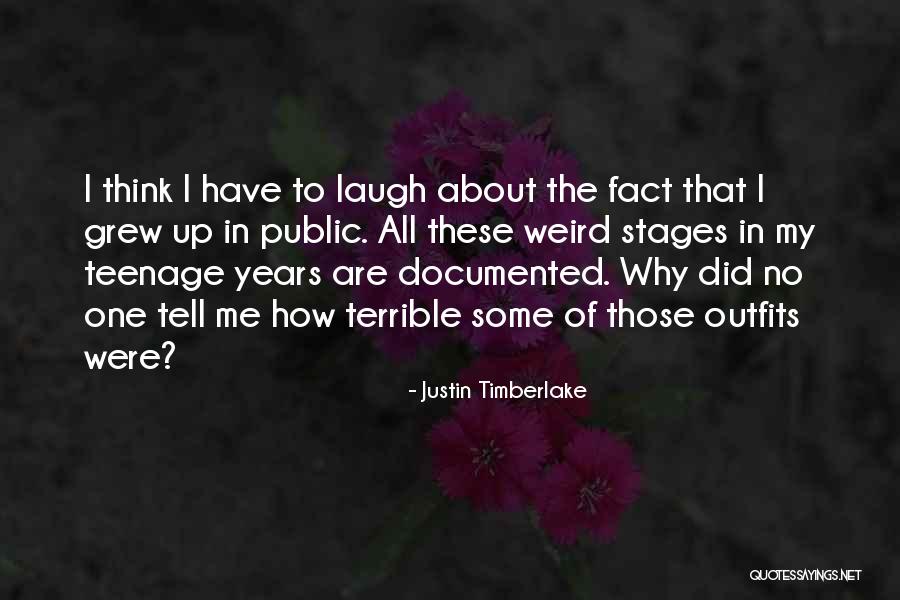 Justin Timberlake Quotes 960033