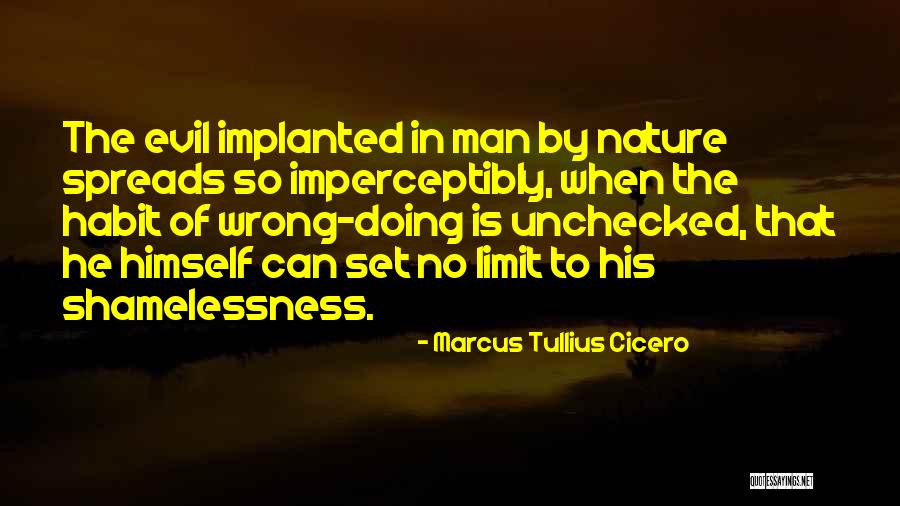 Justin To Kelly Quotes By Marcus Tullius Cicero Justin To Kelly Quotes By Marcus Tullius Cicero