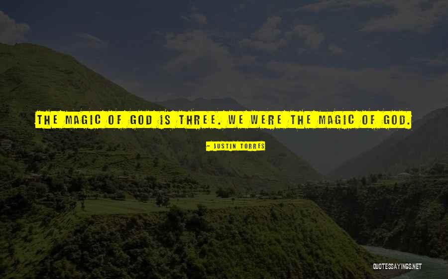 Justin Torres Quotes 1563079 Justin Torres Quotes 1563079