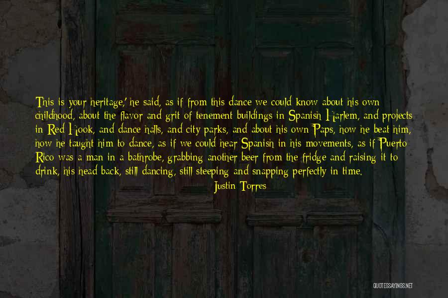 Justin Torres Quotes 220317 Justin Torres Quotes 220317