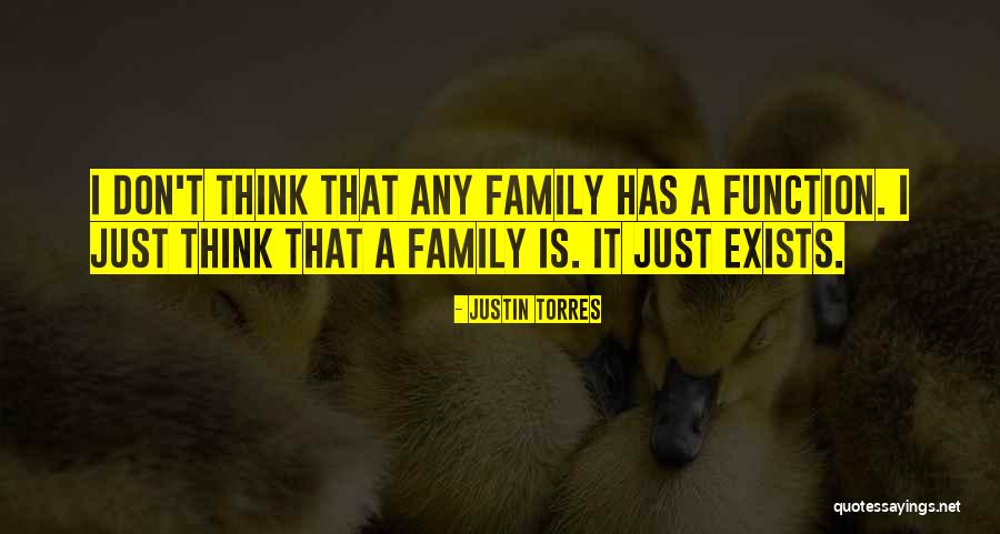 Justin Torres Quotes 77889 Justin Torres Quotes 77889