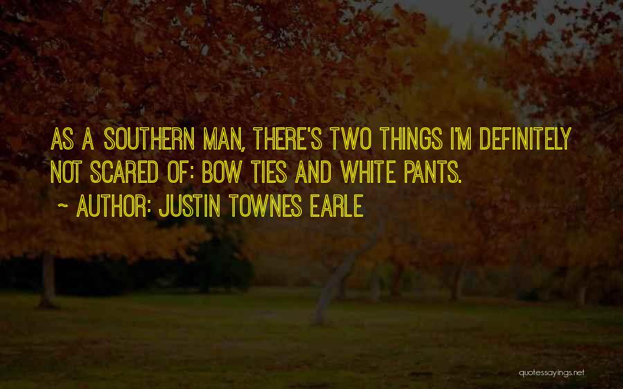 Justin Townes Earle Quotes 1925914