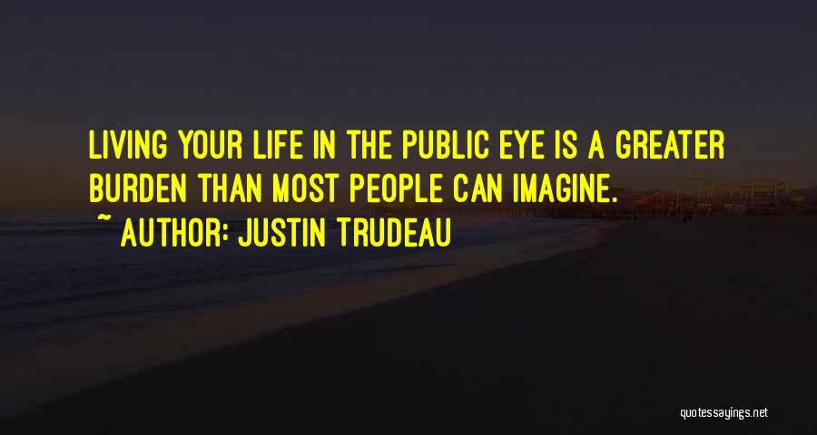 Justin Trudeau Quotes 1438897