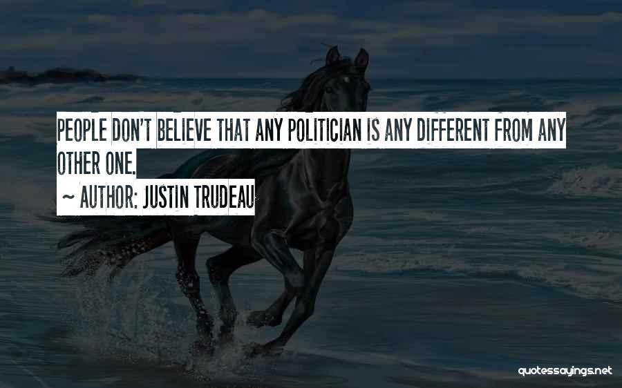 Justin Trudeau Quotes 2038582